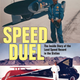 Illustration for article titled Surplus Jet Engines And Other Stories From The Deadly American Battle For The Land Speed Record